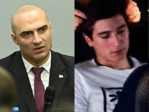 „ახლა ვრცელდება ცნობა, თითქოს, ის ოკუპირებულ ტერიტორიაზე გადაიყვანეს...“ - 12 წლის წინ გაუჩინარებული ბიჭის შესახებ ადვოკატი მორიგ ინფორმაციას ავრცელებს