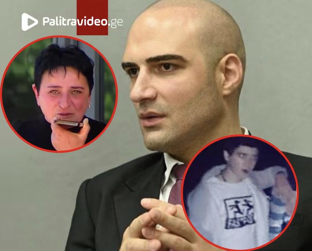 ოკუპირებულ ტერიტორიაზე გადაიყვანეს??…“ –გურიკას საქმეზე ადვოკატი ახალ ინფორმაციას ავრცელებს