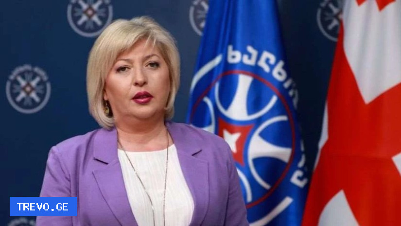 თამარ ჩიბურდანიძე: გეორგიევსკის ტრაქტატის დროს საქართველოს მთლიანი მოსახლეობა 740 000-მდე იყო დასული, ხოლო ტრაქტატის შემდეგ, ერთ საუკუნეში 2 მილიონს გადააჭარბა. დიახ, ერეკლე მეფემ გადაარჩინა ქვეყანა „ფიზიკური წყვეტისგან“