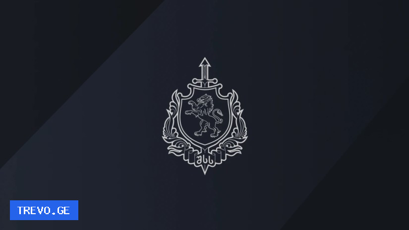 იმერეთის პოლიციამ "ქურდულ სამყაროსთან" კავშირში მყოფი 4 პირი დააკავა, ხოლო 2 პირს ბრალი დაუსწრებლად წარედგინება