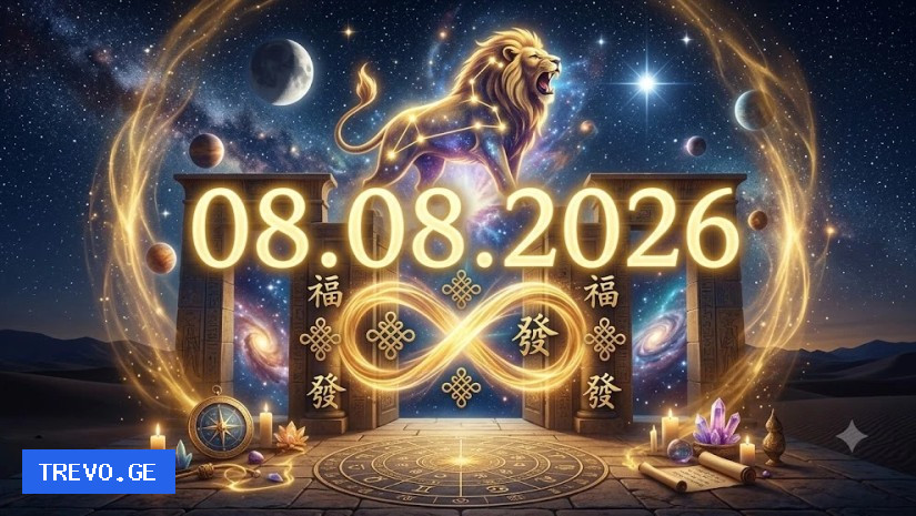 zodiac