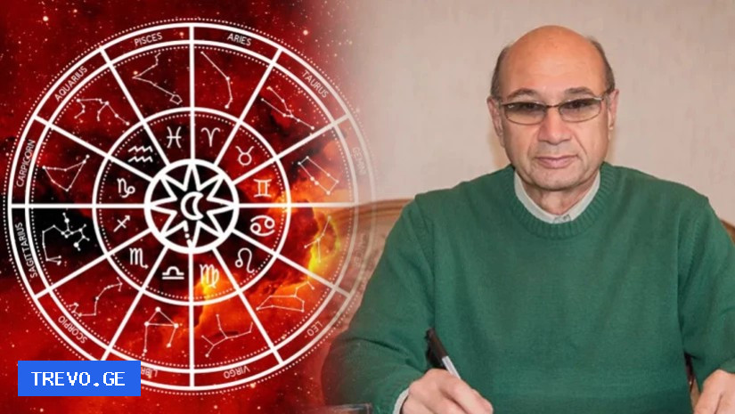 „მნიშვნელოვანი გაფრთხილება!“ - მიხეილ ცაგარელი მიმართვას ავრცელებს