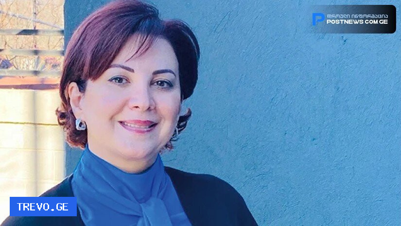 „აქ არ შეიძლება დაყოვნება... ეს დაავადება ყალიბდება 72 საათში“ - ექიმის საგანგებო გაფრთხილება 